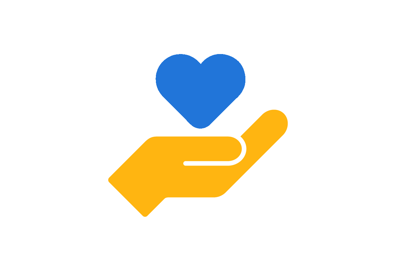Ausy Support for Ukrainian Refugees