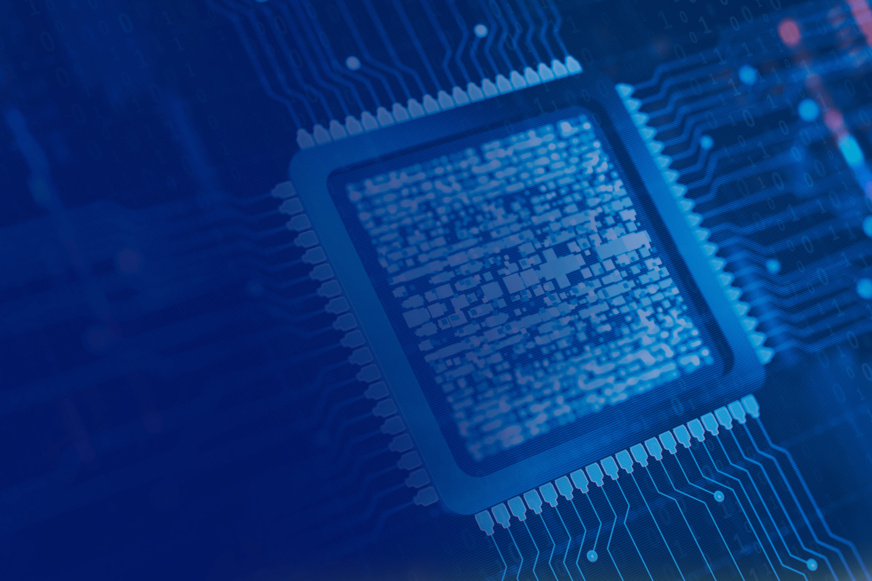 our solutions ausy