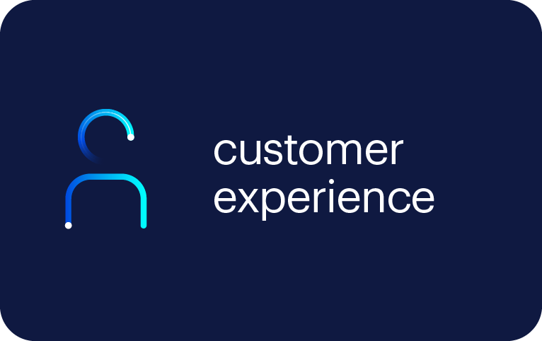 customer experience
