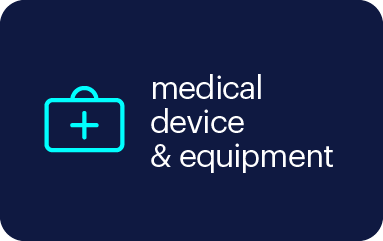 medical device & equipment thumbnail