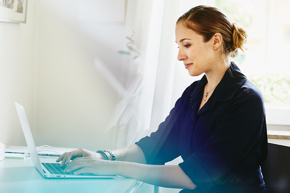 randstad digital