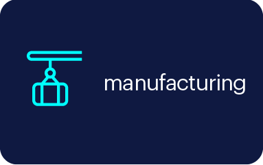 manufacturing thumbnail with crane icon