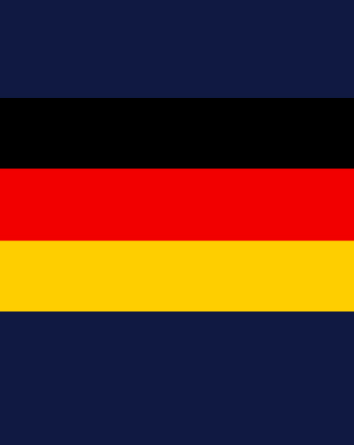 Germany flag