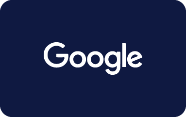 Google logo