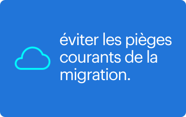 image avec texte: éviter les pièges courants de la migration