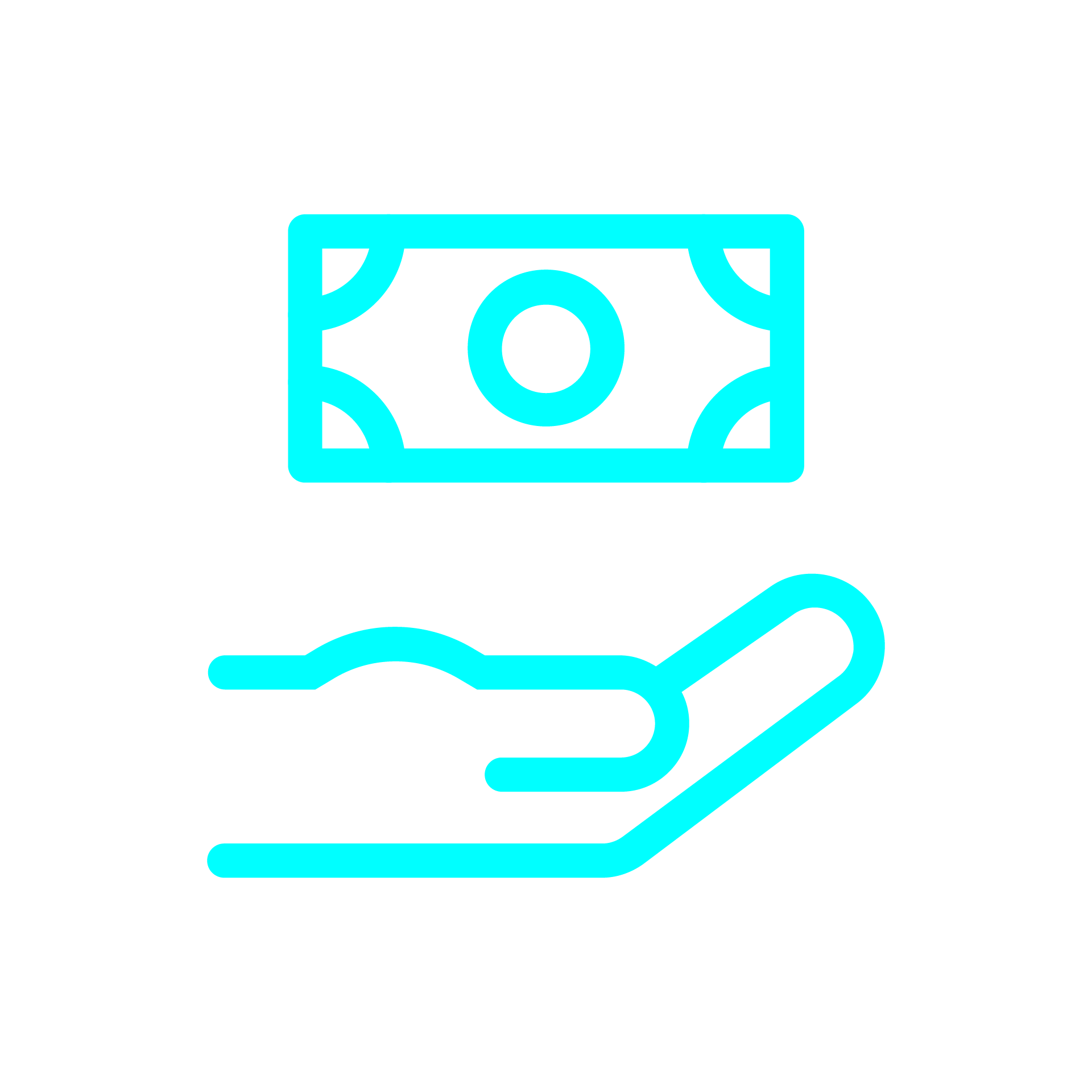 reduce cost