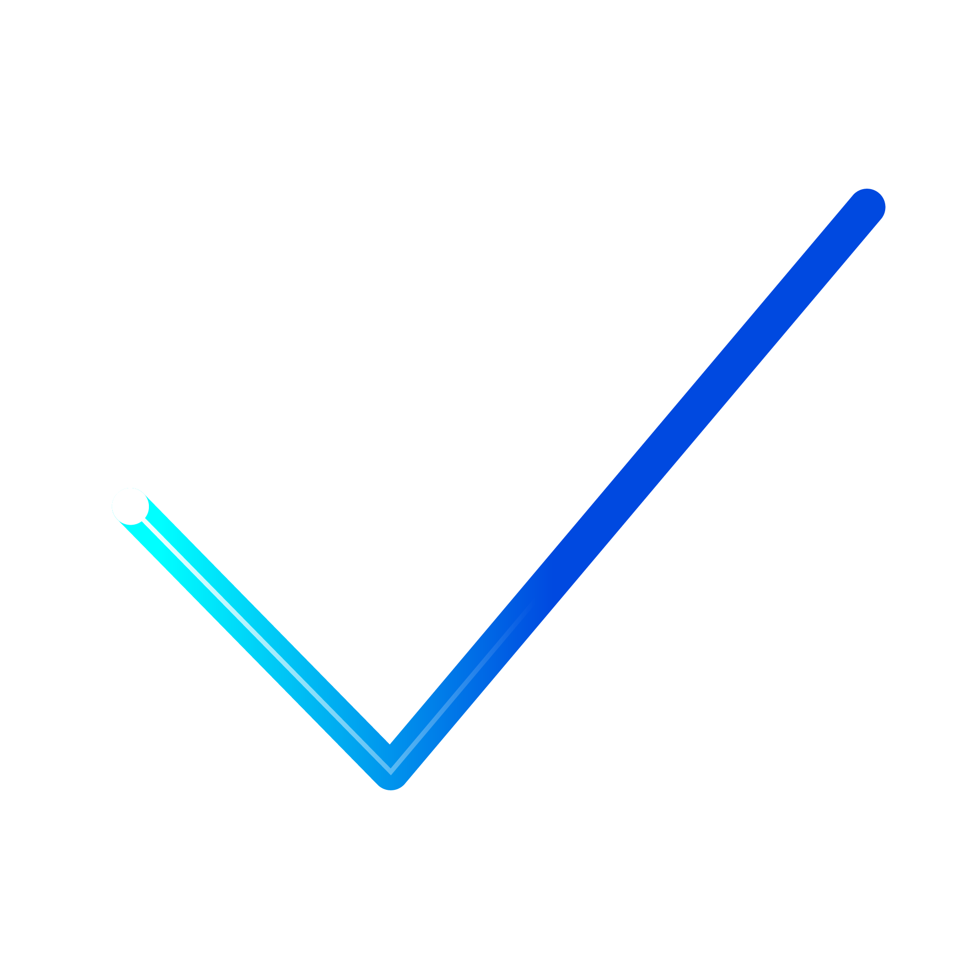 tick