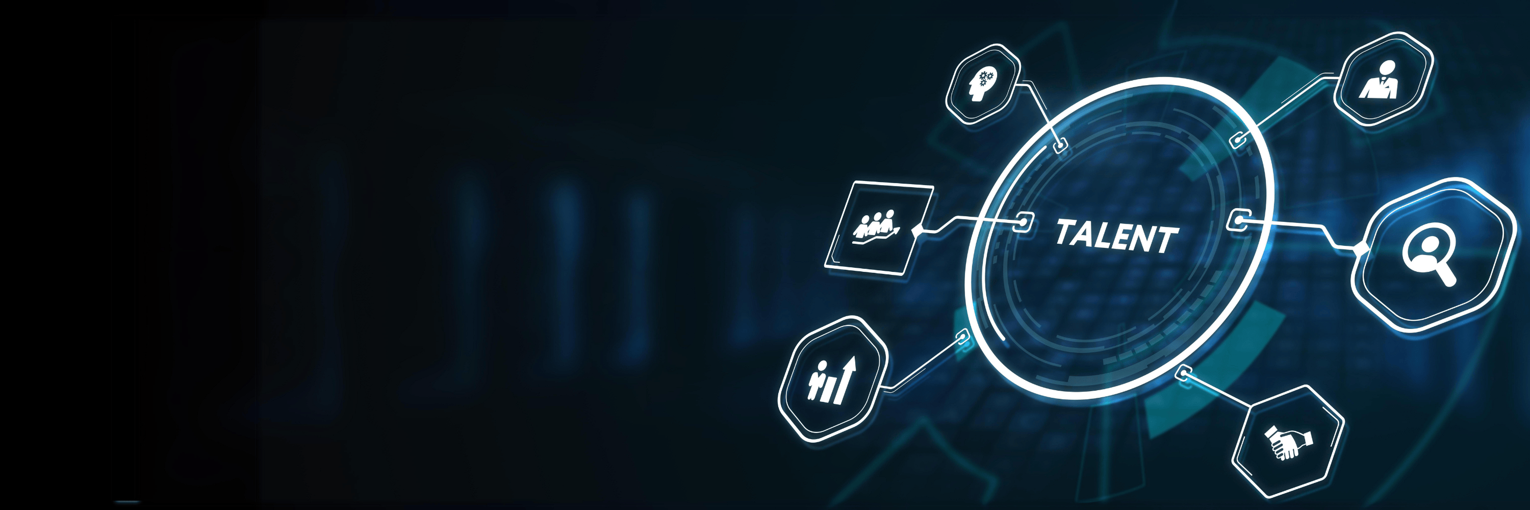 talent ai header image