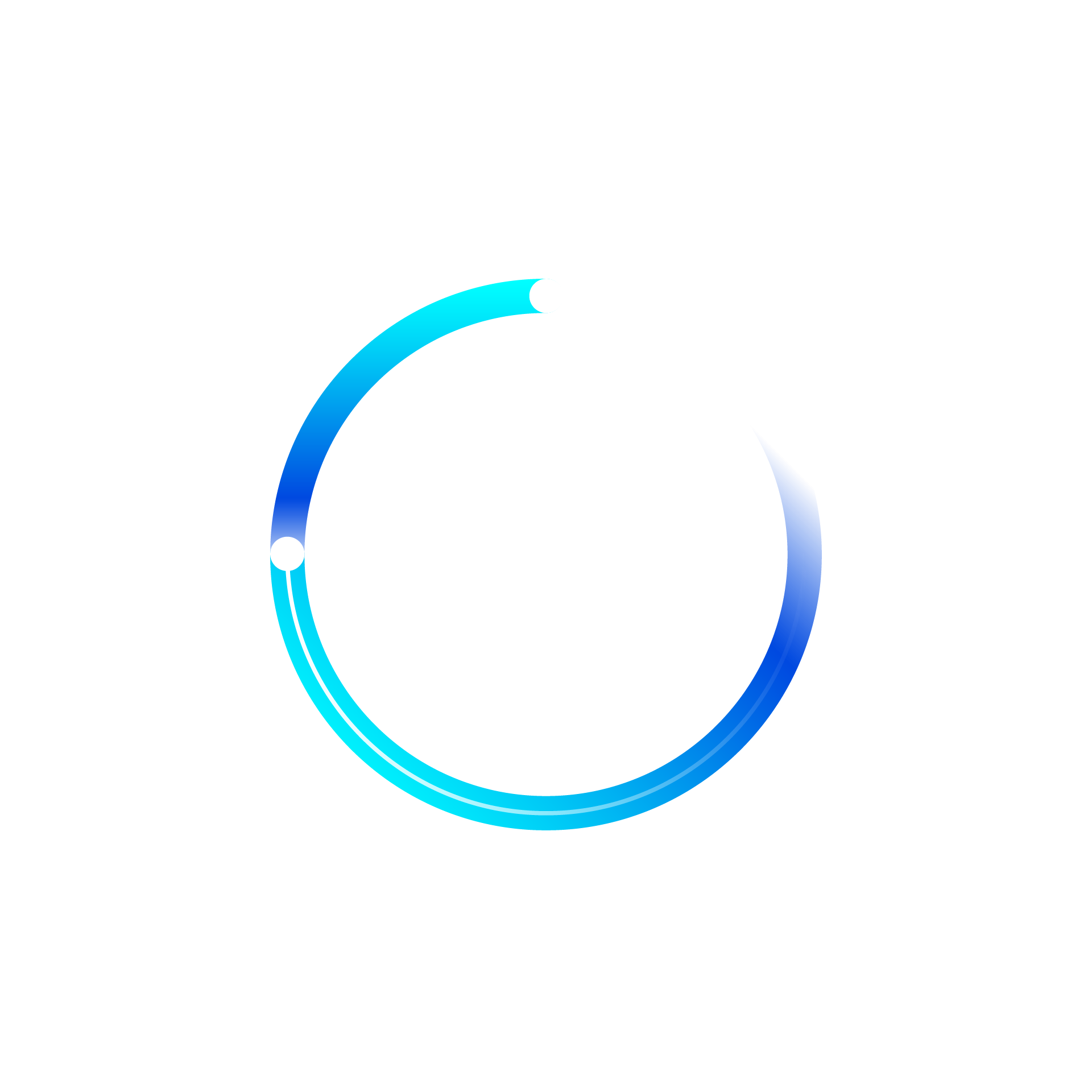 Faster Deployment