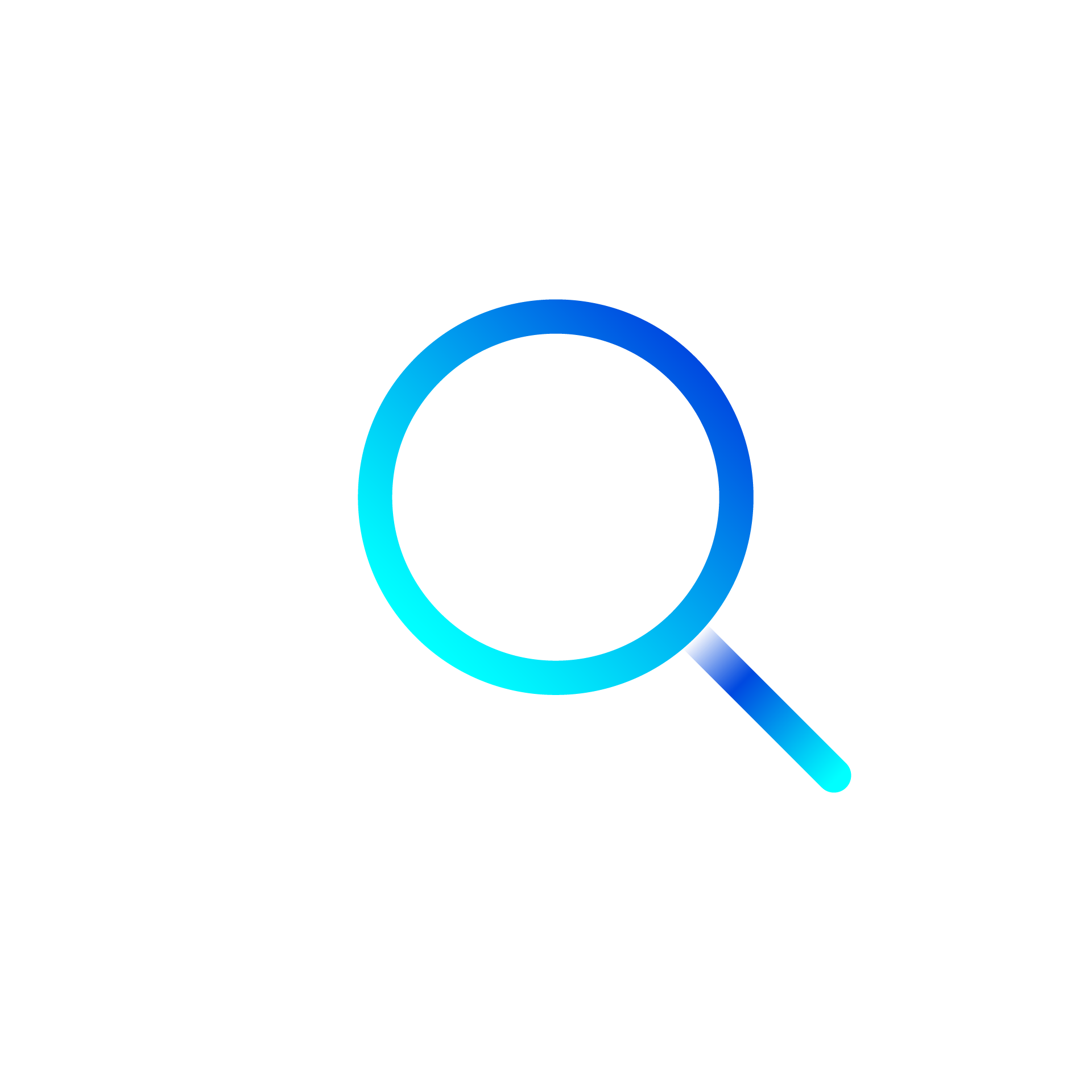 Global Expertise