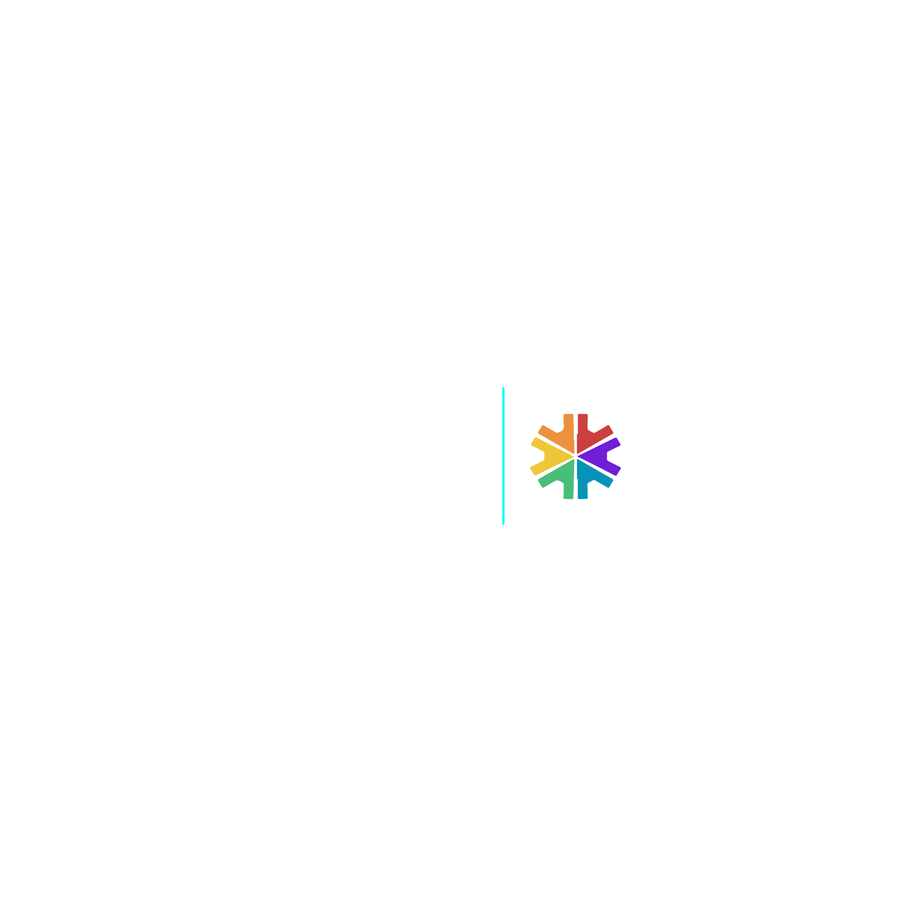 torc