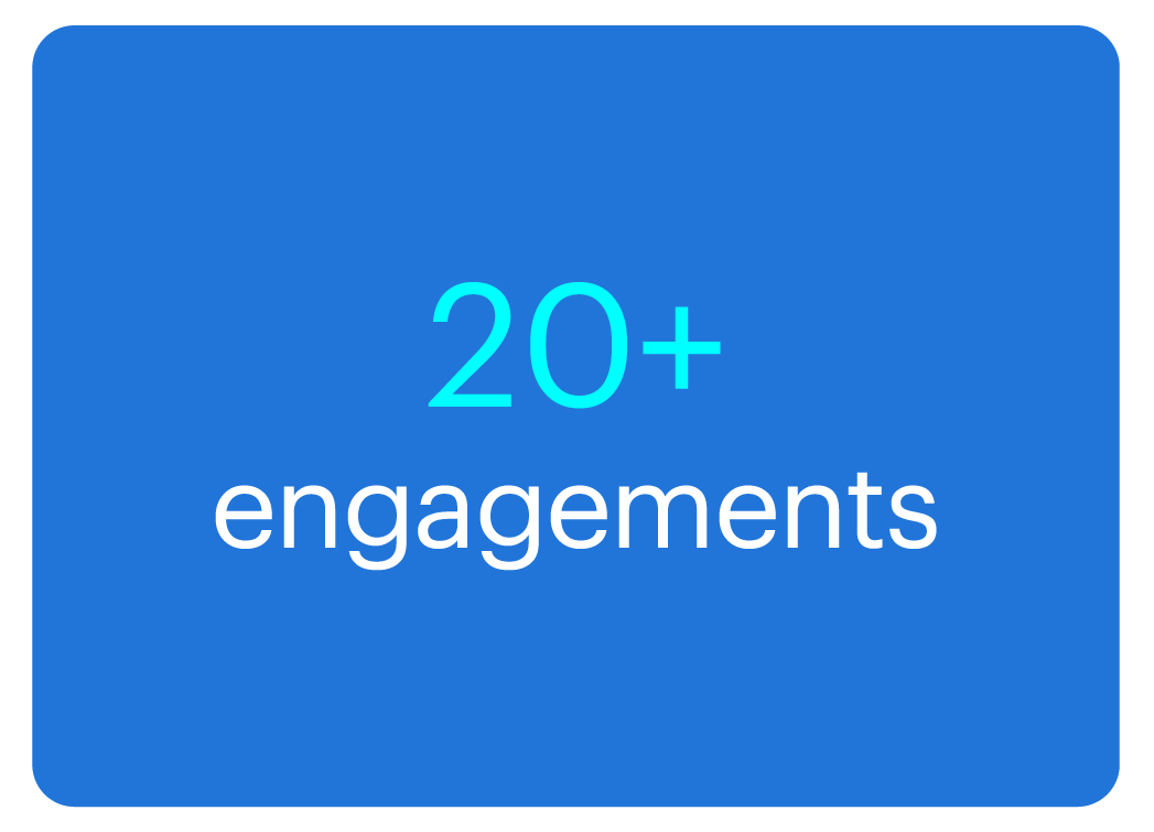 20
