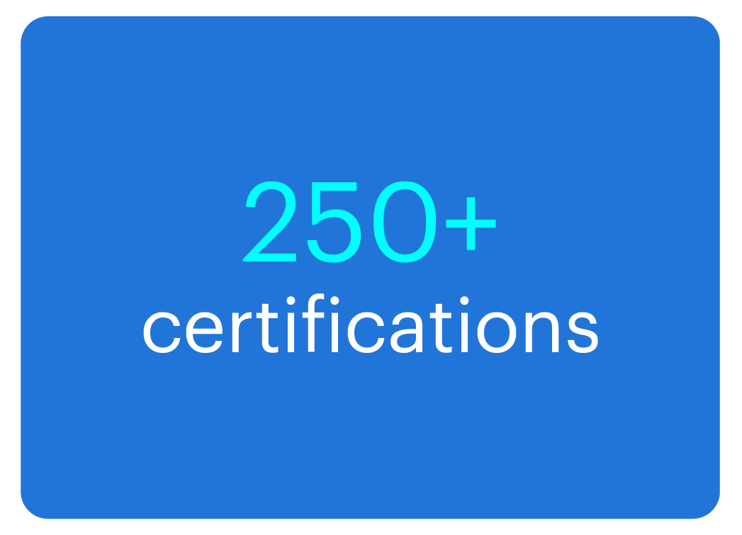 250+