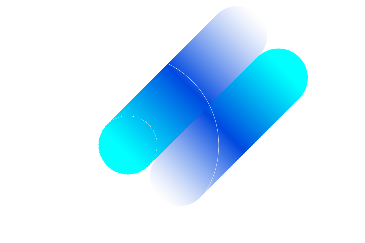 Tech_Illustration_31_AI_training