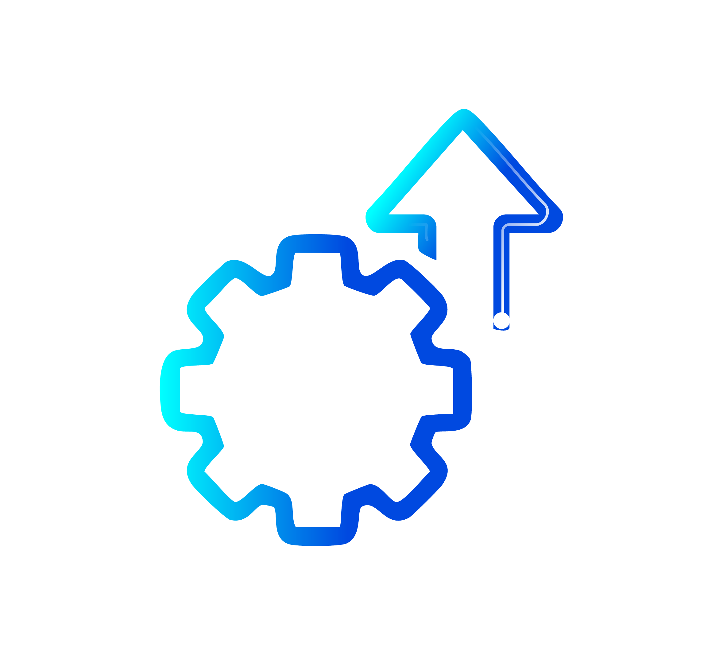 sdv