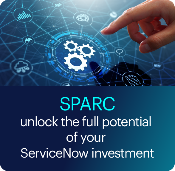 SPARC