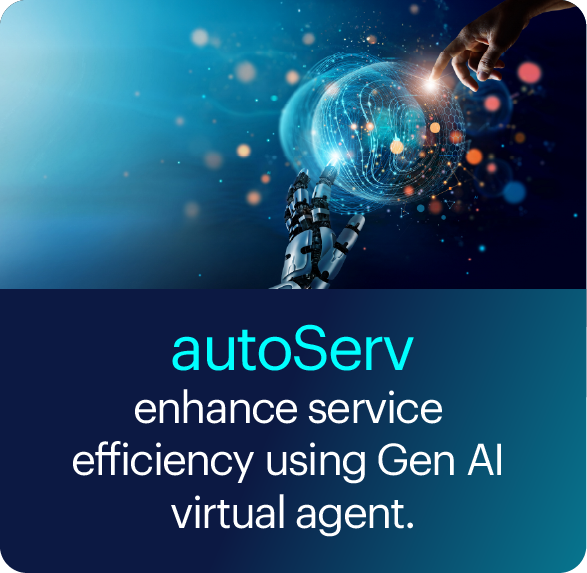 autoserve