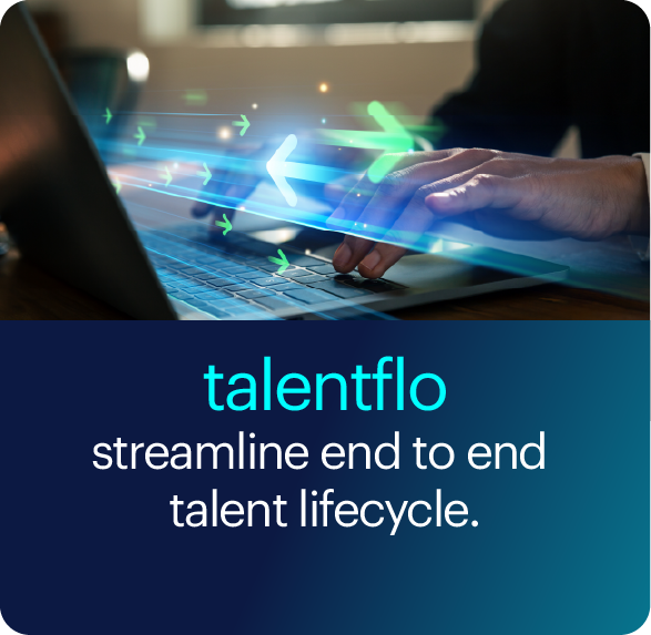 talentflo