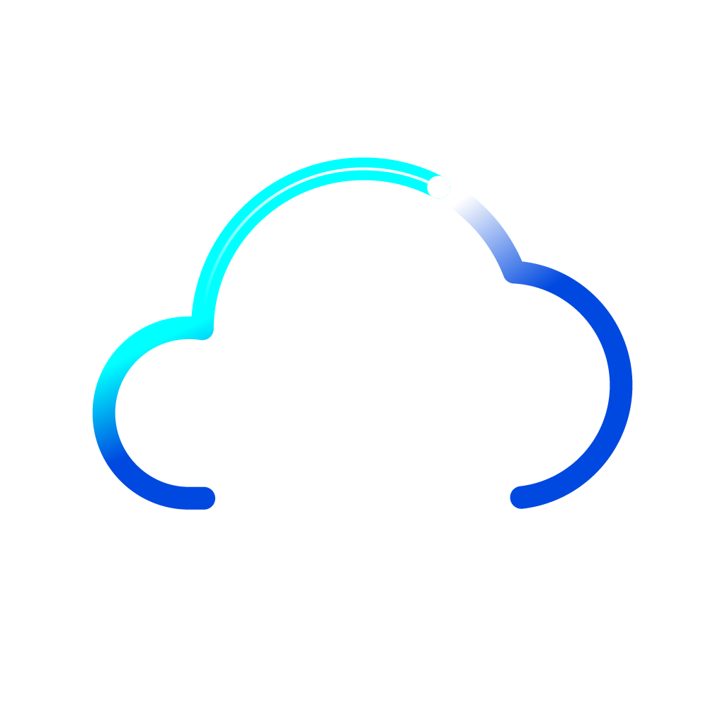 cloud