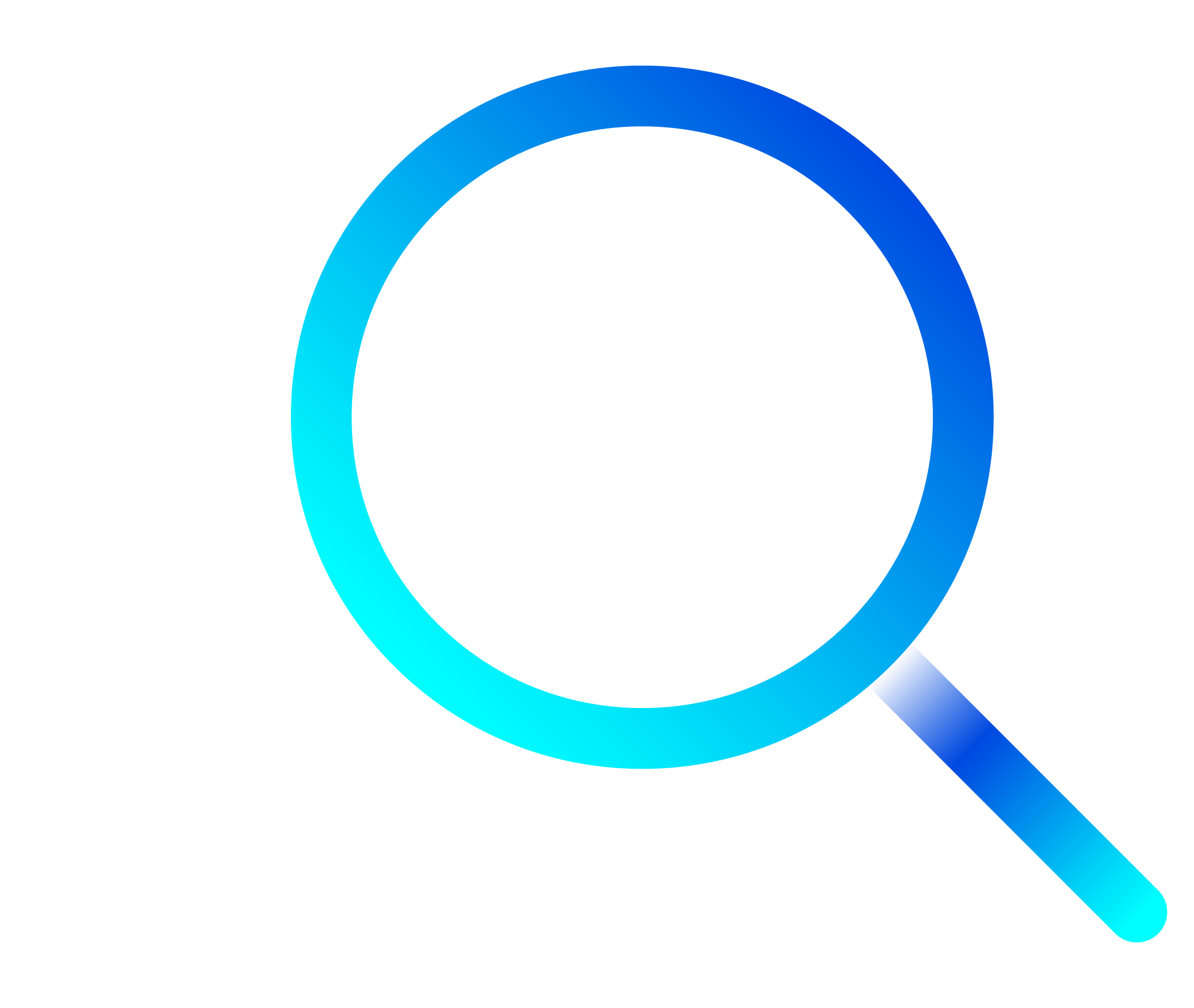 data