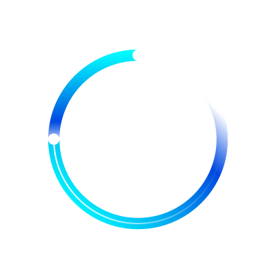 data