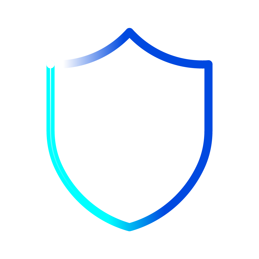 security badge