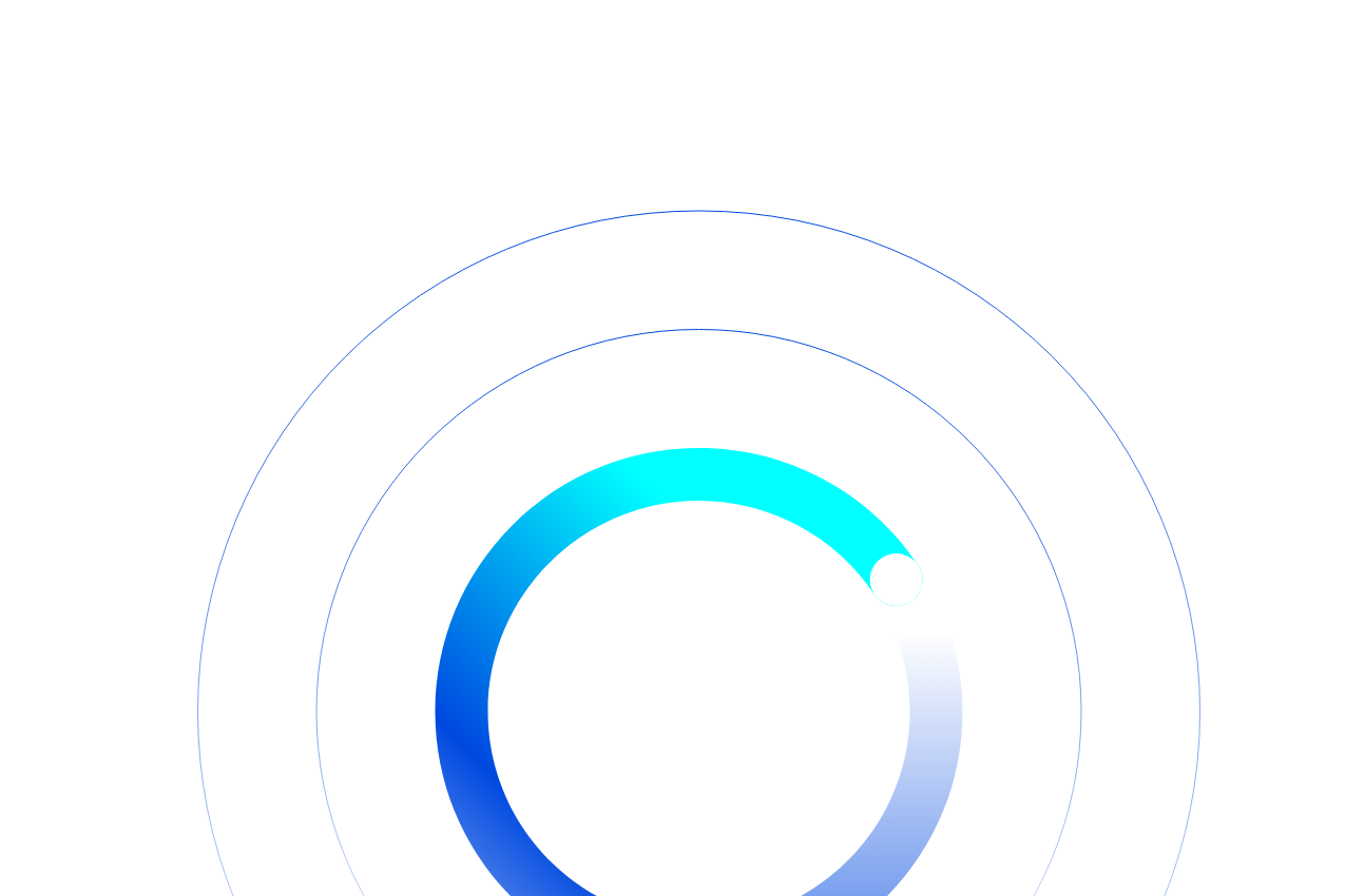 tech illustration