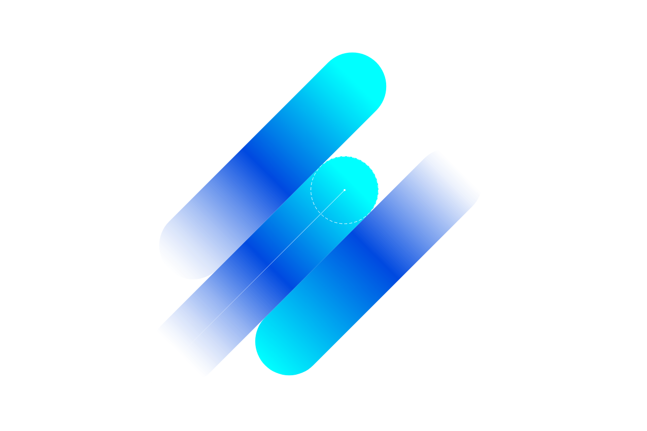 tech illustration
