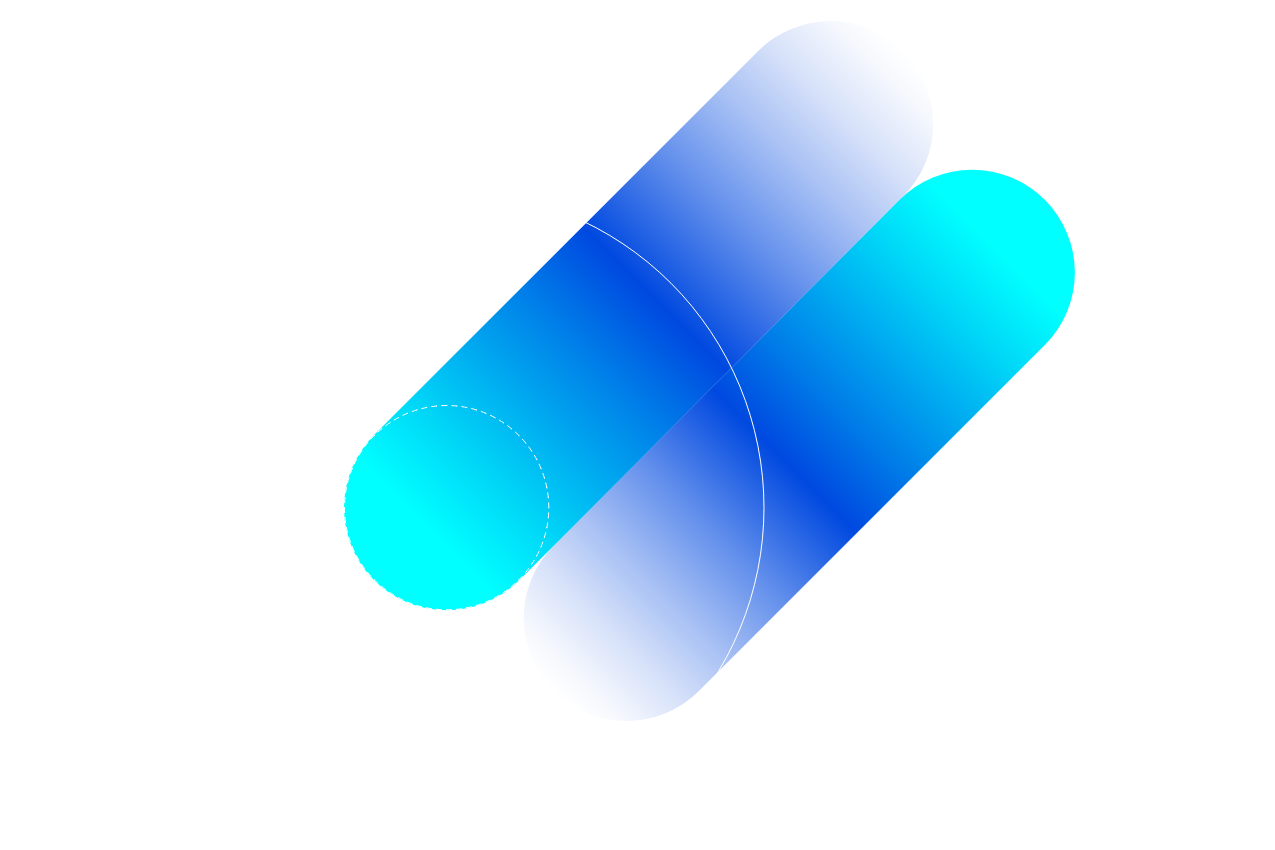 tech illustration