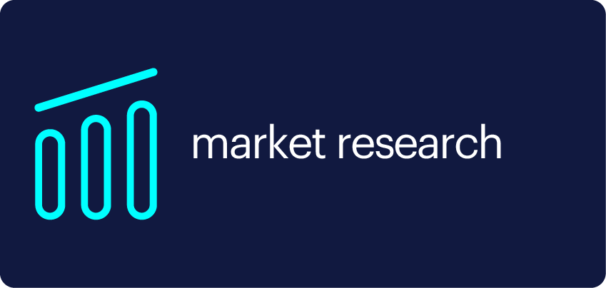 market research