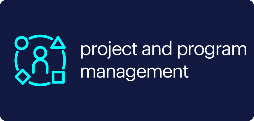 project management