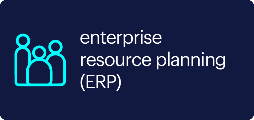 erp