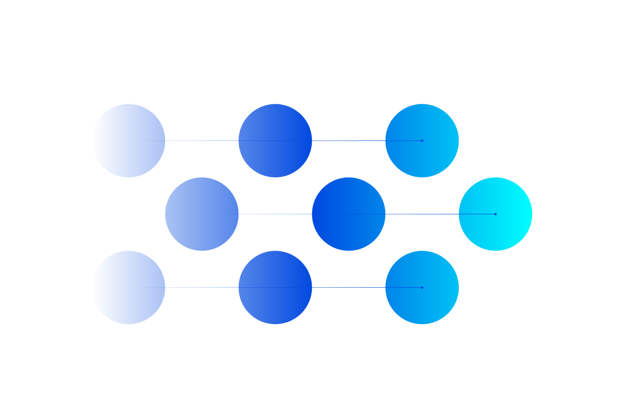 tech illustration