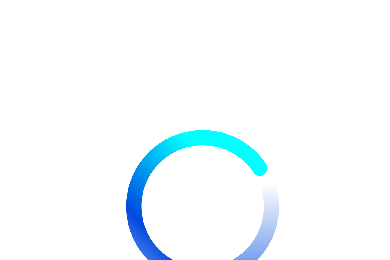 tech illustration