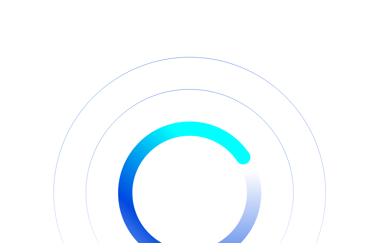 tech illustration