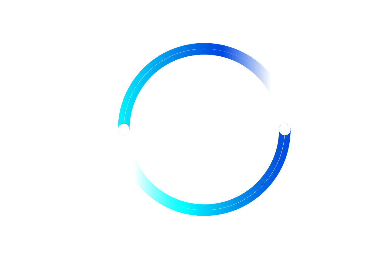 tech illustration