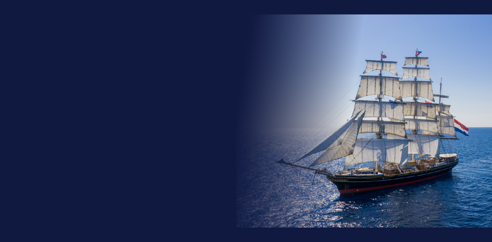 clipper stad 