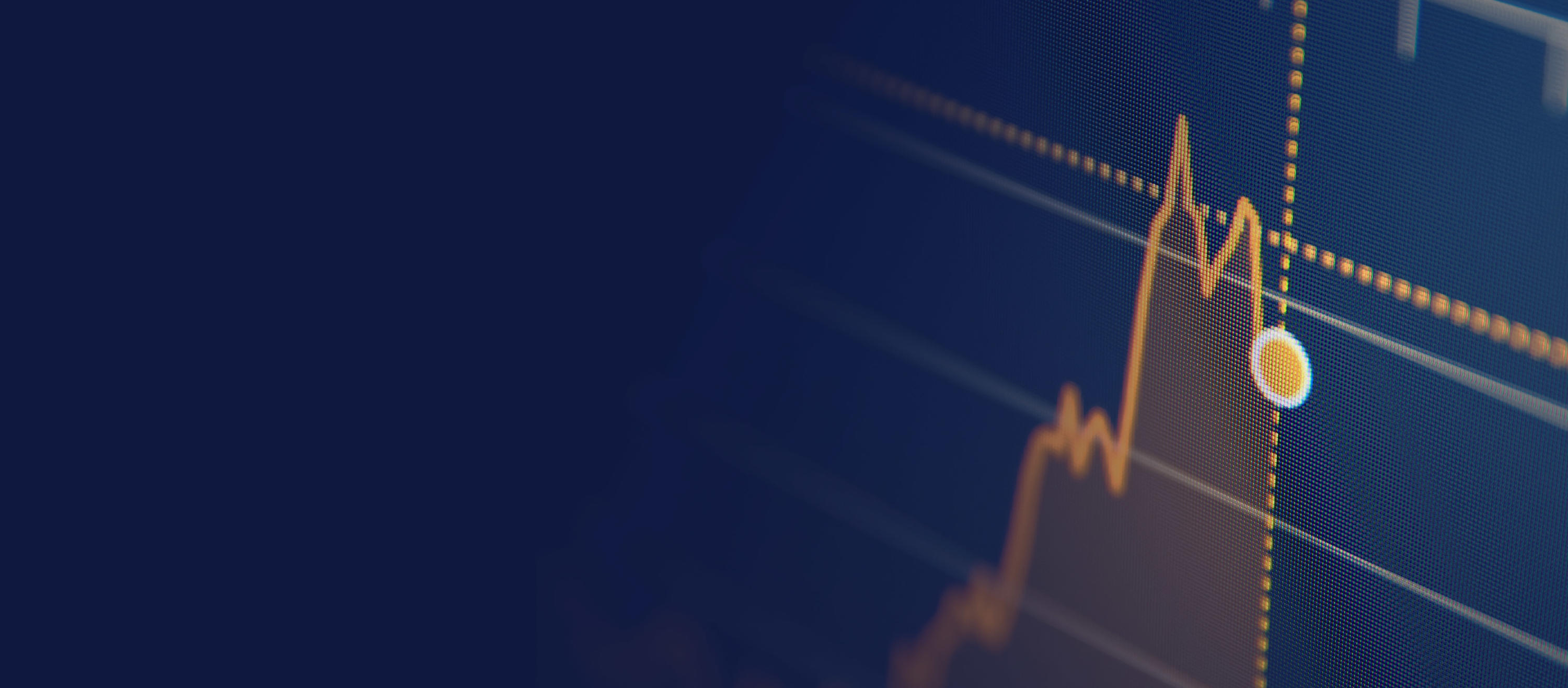 salesforce ROI