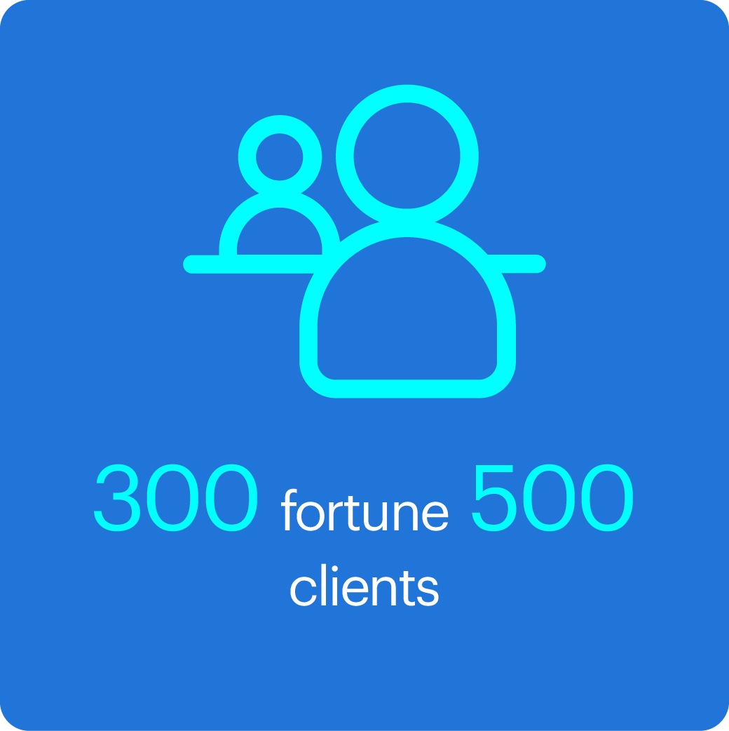 clients
