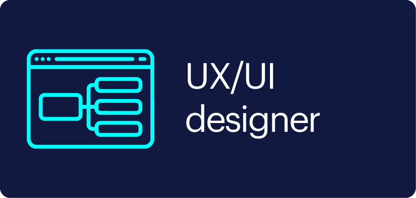 ux/ui