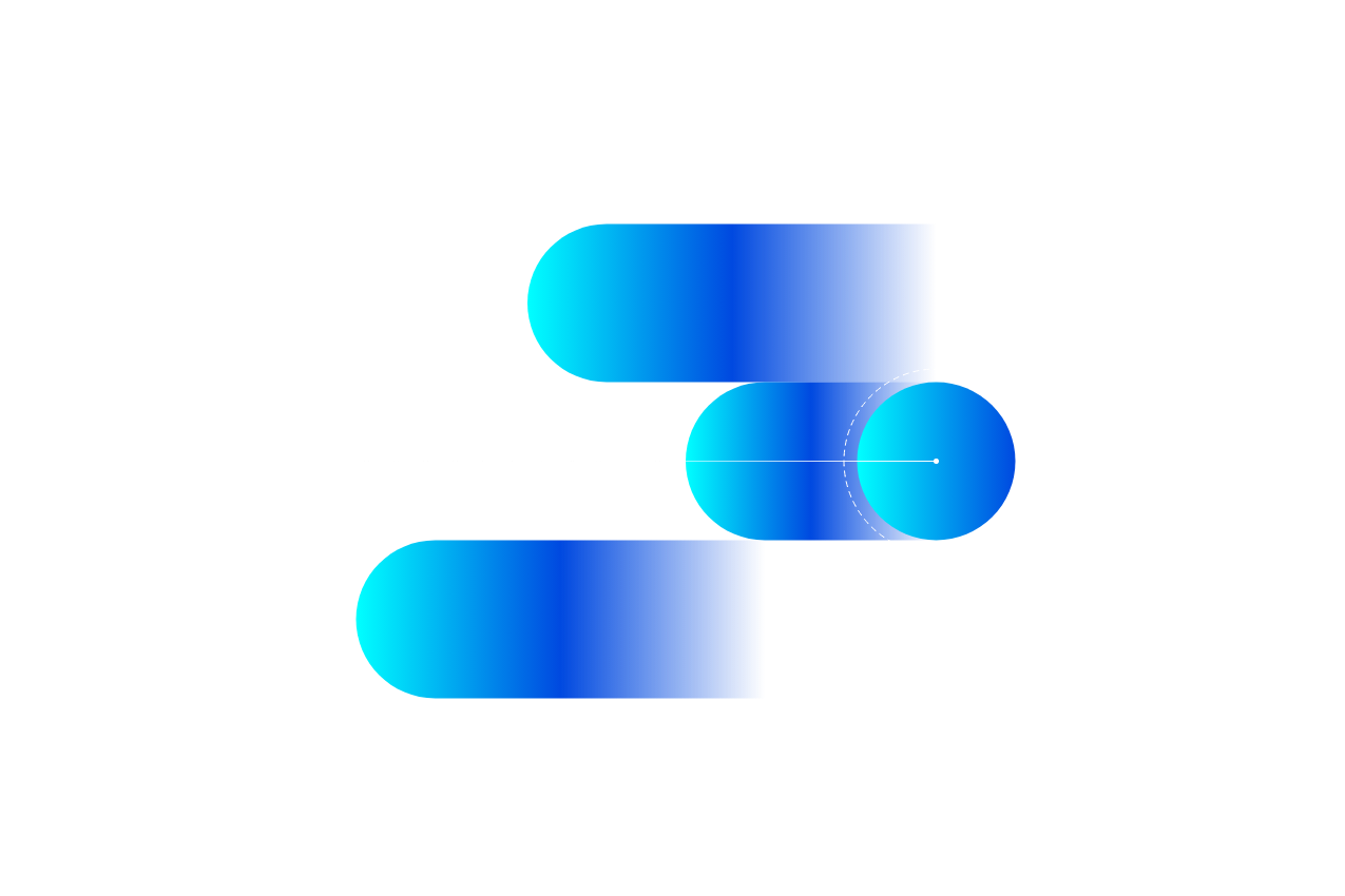 AI, cybersecurity