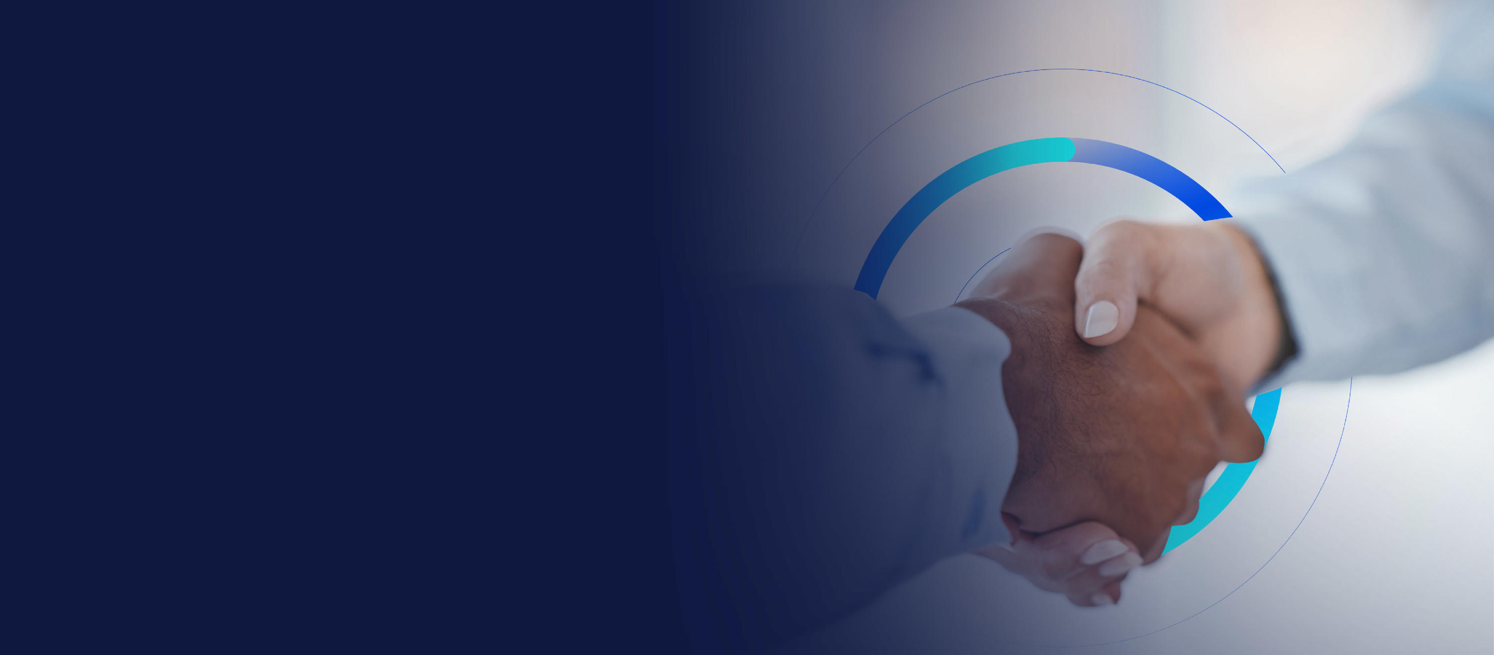 delivering elite SAP talent for a global retailer’s finance transformation