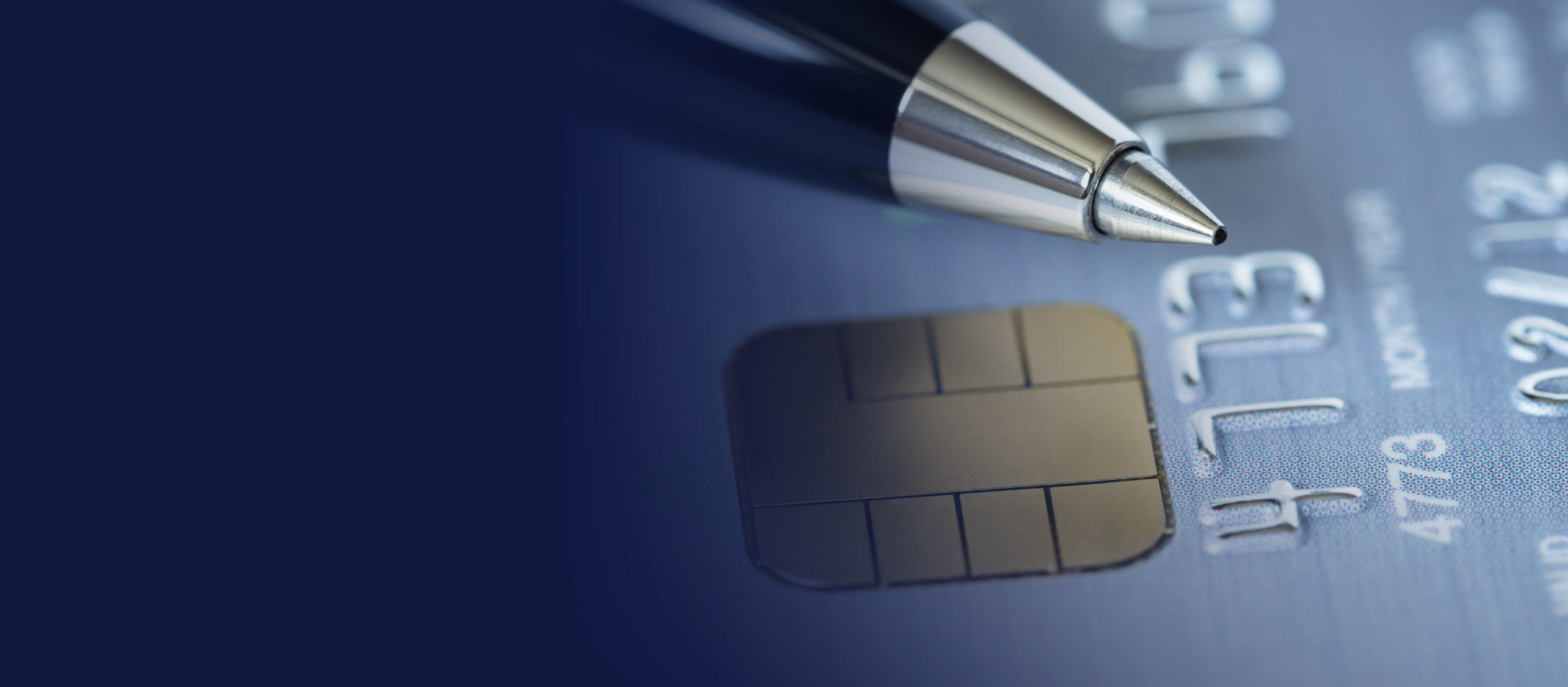 banking, financial services & insurance: move faster. stay compliant. reduce risk. 