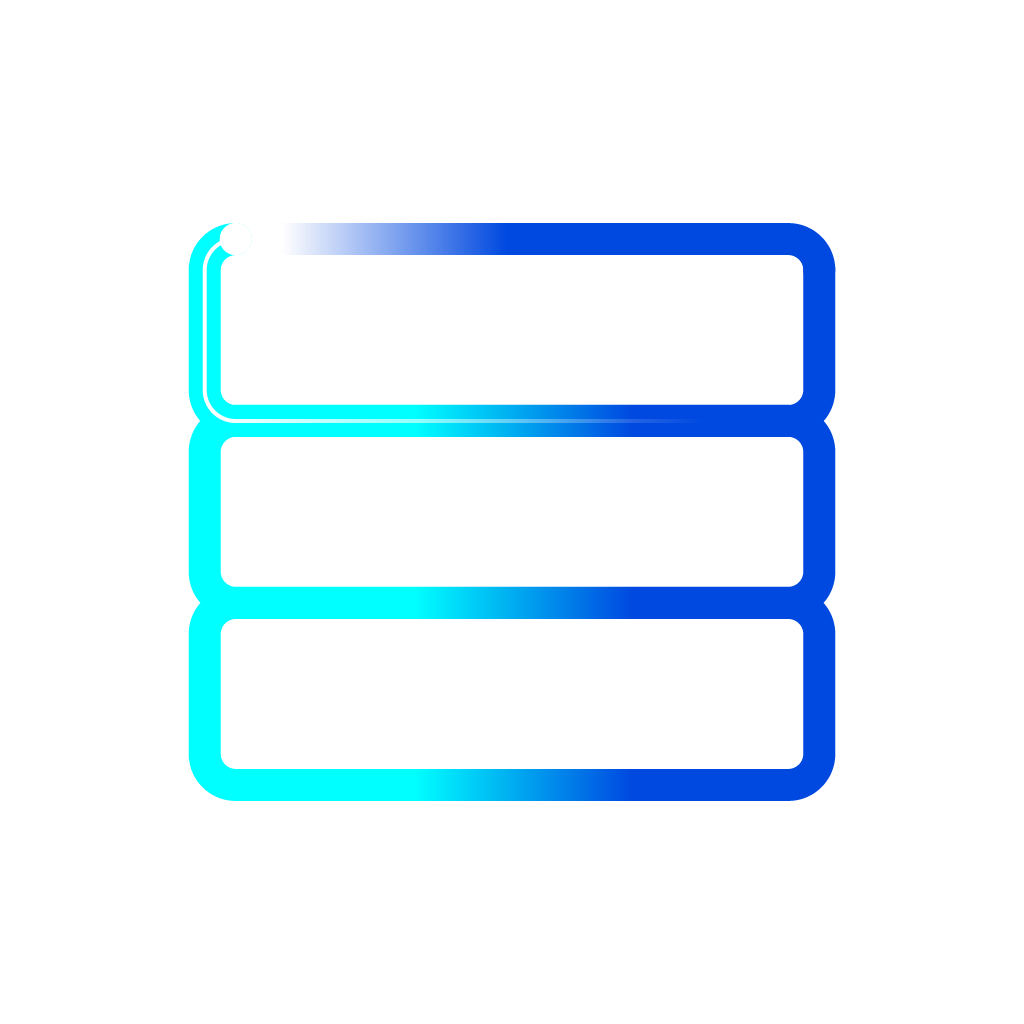 database