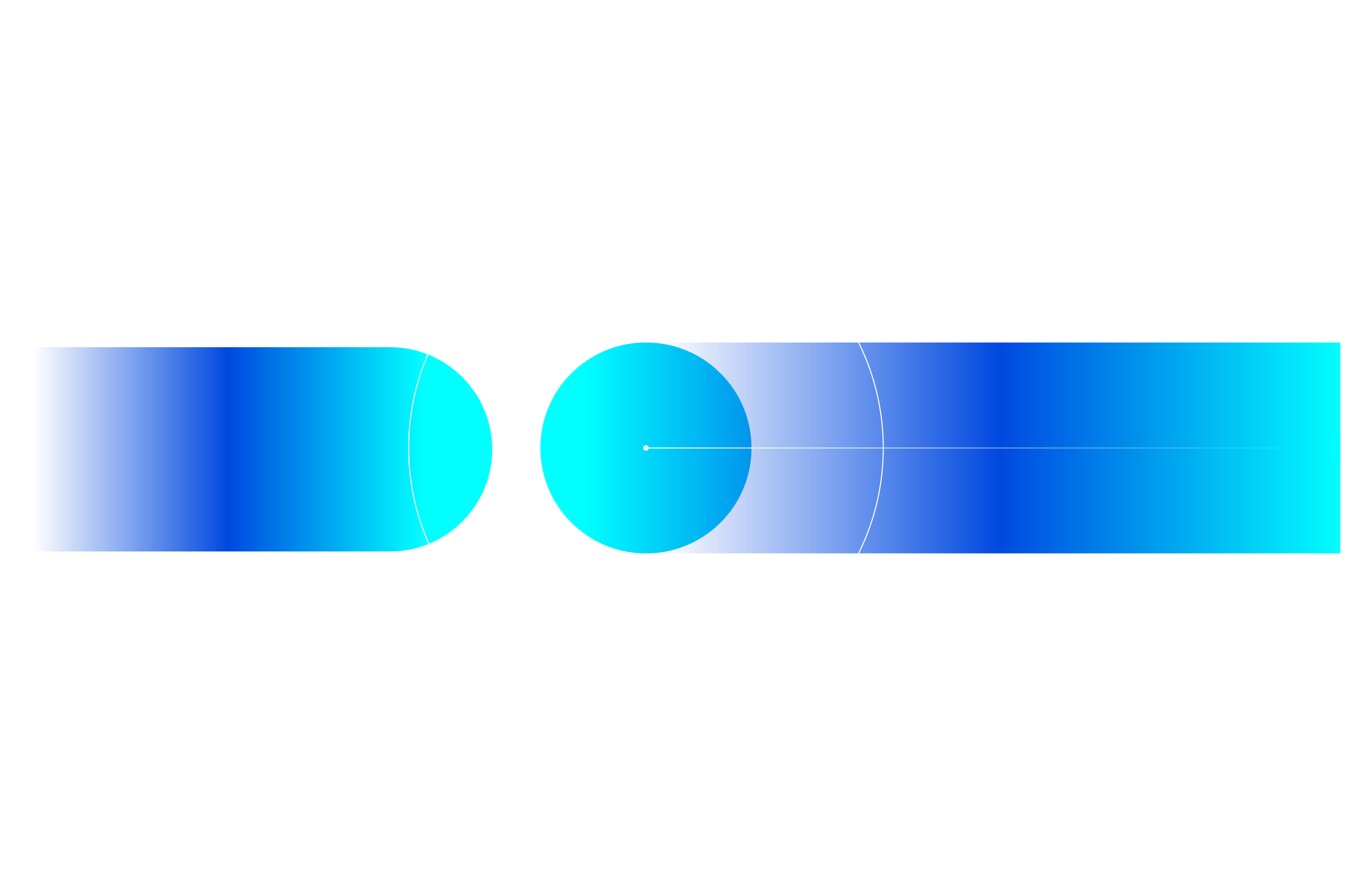 digital illustration