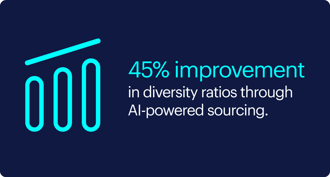 AI-powered sourcing_thumbnail