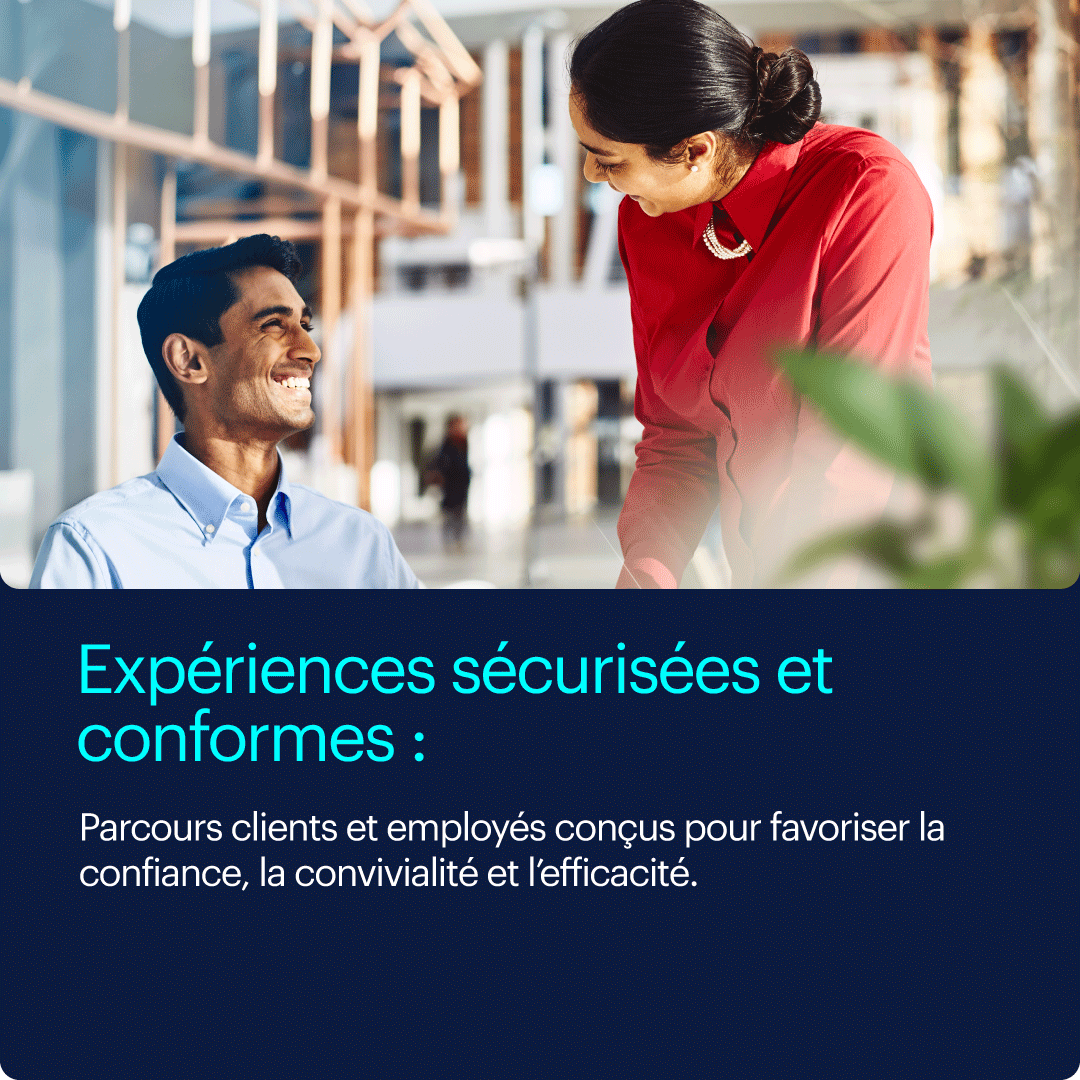 experiences