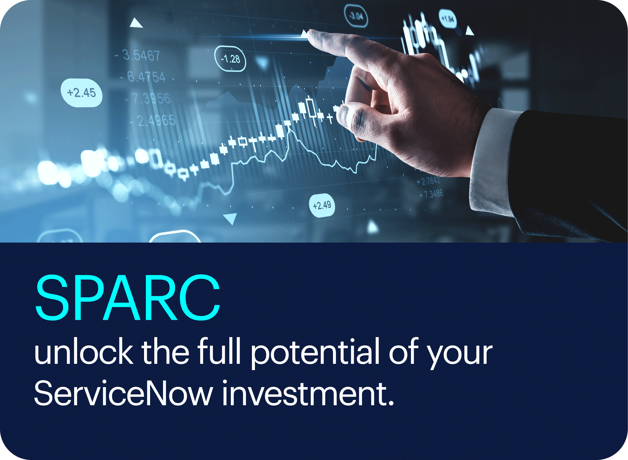 SPARC
