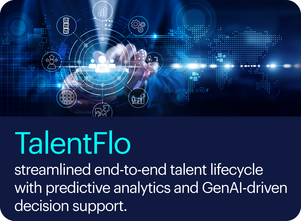 TalentFlo