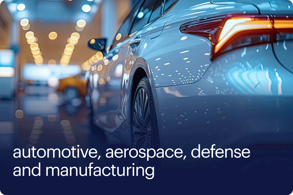 automotive 